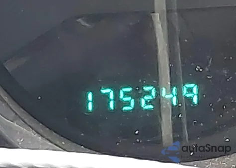 2011 Dodge Caliber Heat z USA, uszkodzony, nr VIN 1B3CB5HA3BD294038